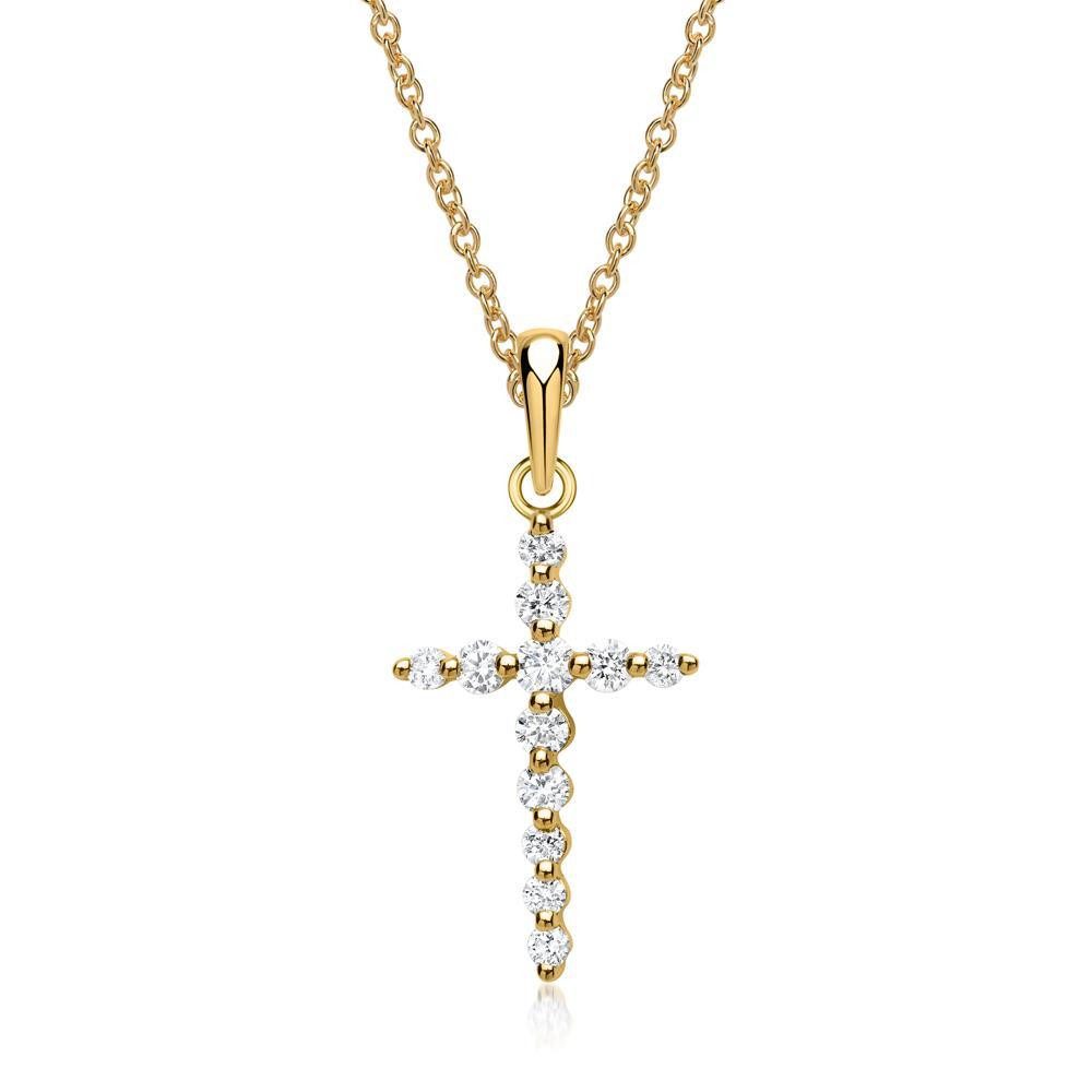 Unique Kettenanhänger Diamantanhänger ... Unique Kettenanhänger Diamantanhänger ...