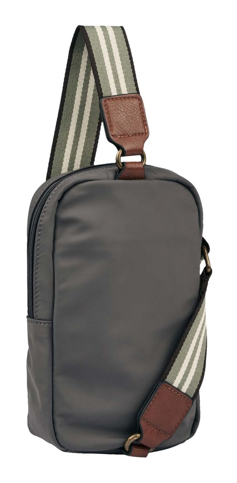camel active Handytasche Sling Backpack