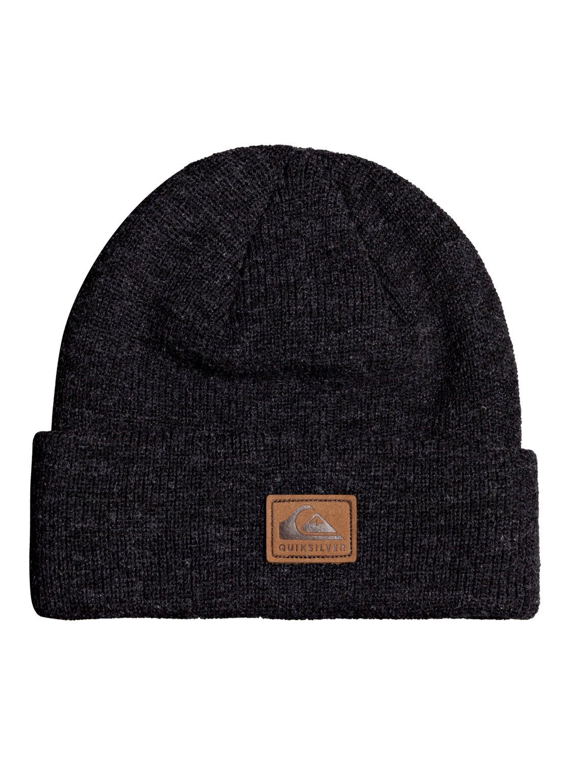 Quiksilver Beanie Performer günstig online kaufen