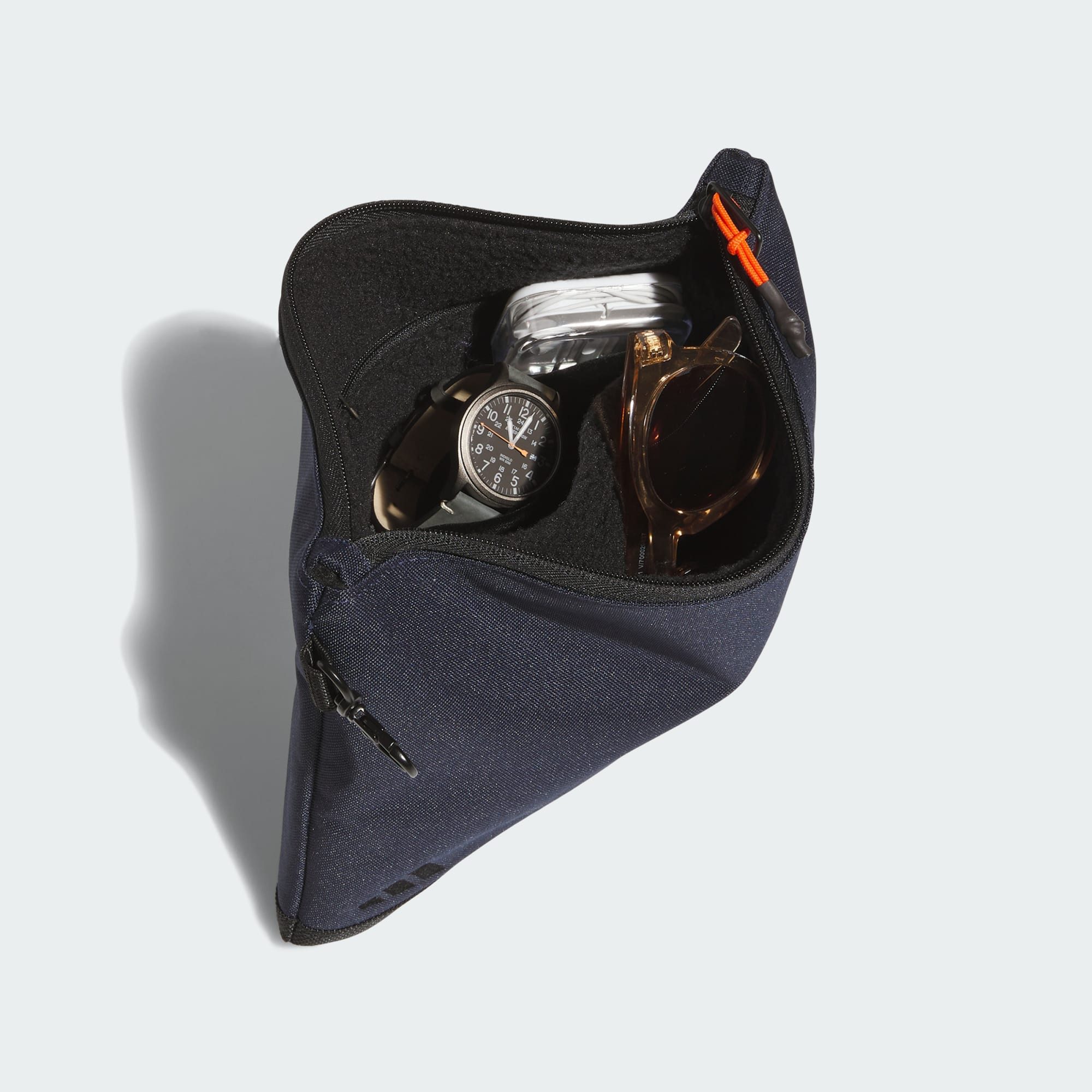 adidas Performance Schultertasche GOLFTASCHE (1-tlg)