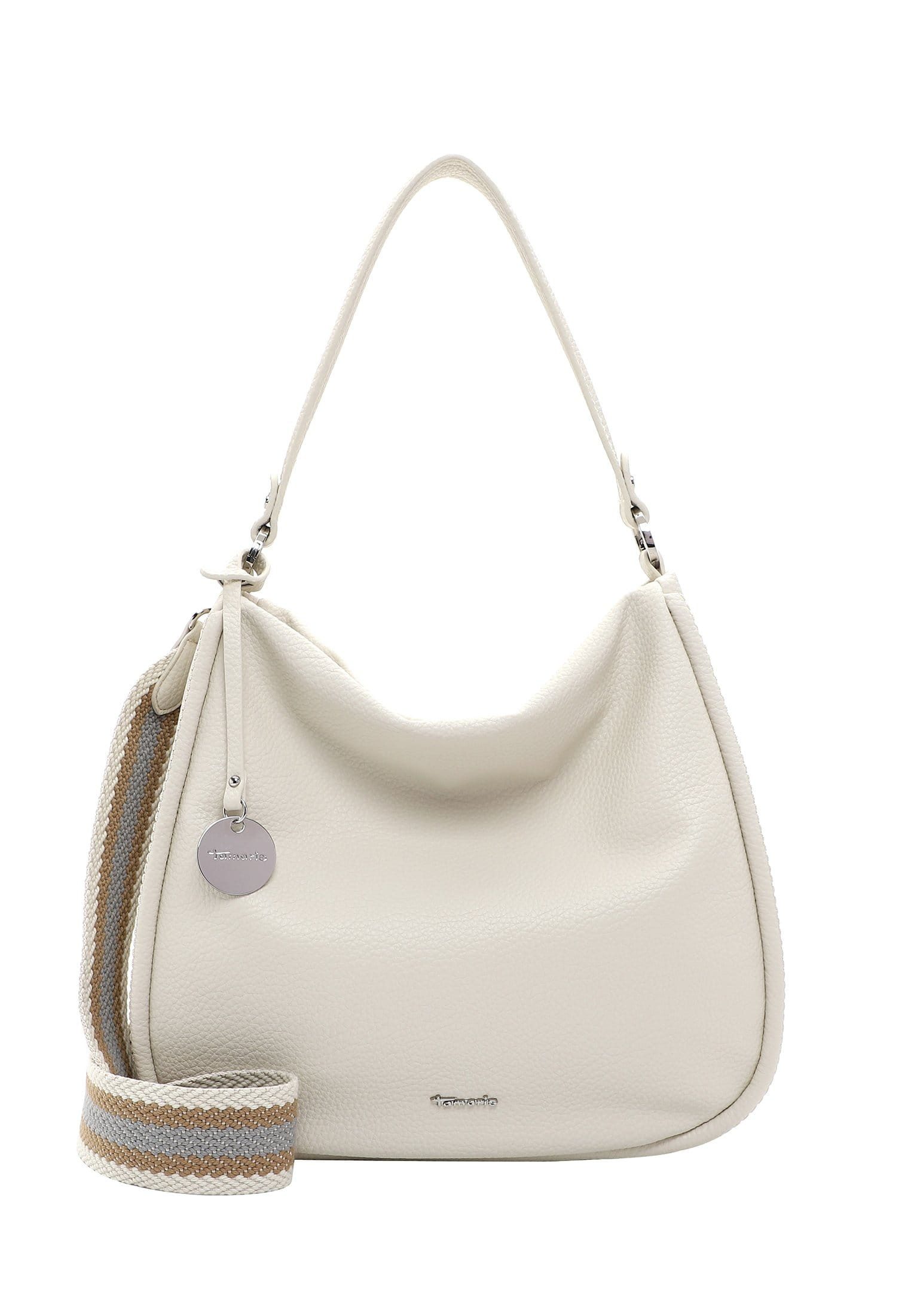 Handtasche TAS Felicitas
