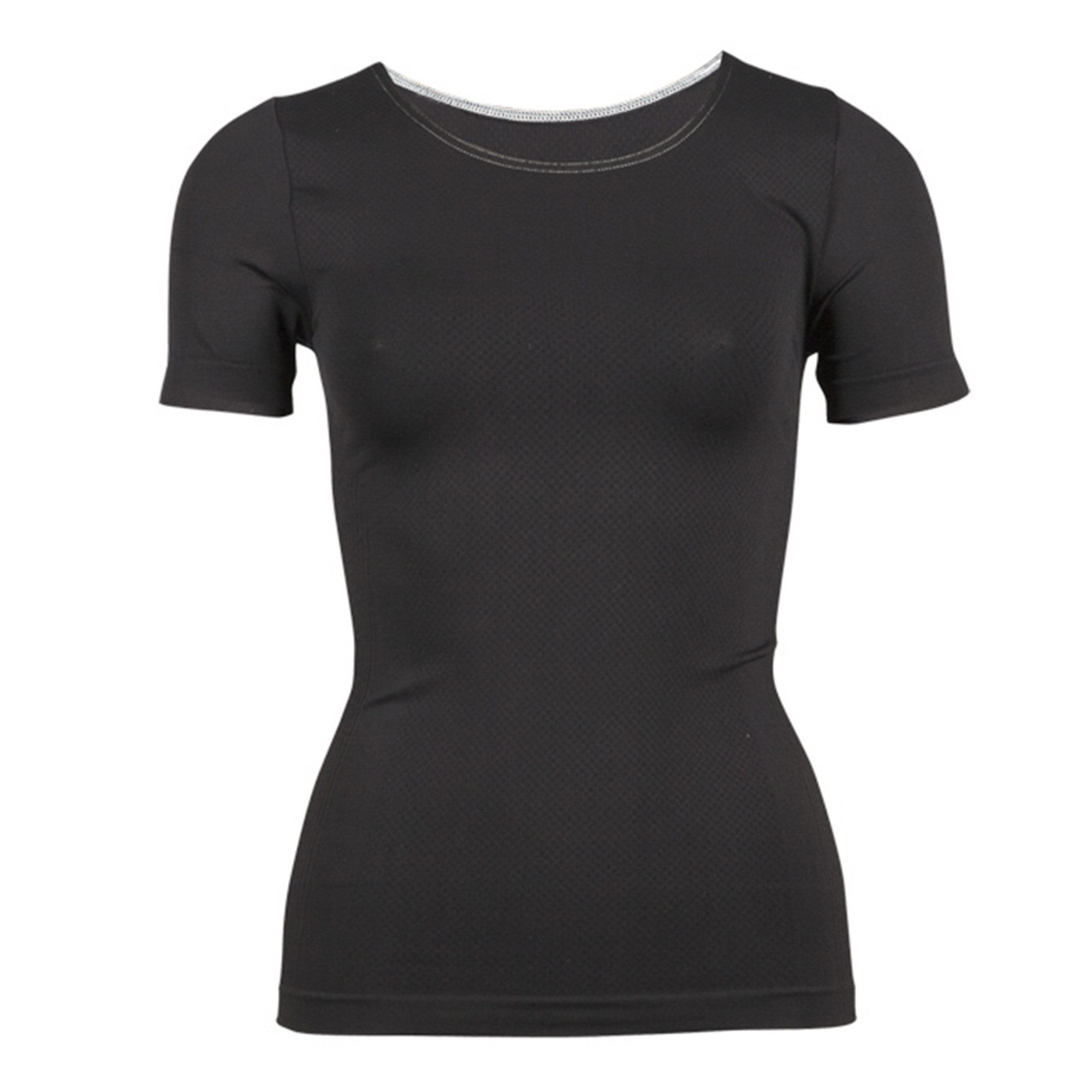 Funktionsunterhemd Funktionsunterwäsche Kurzarm Shirt