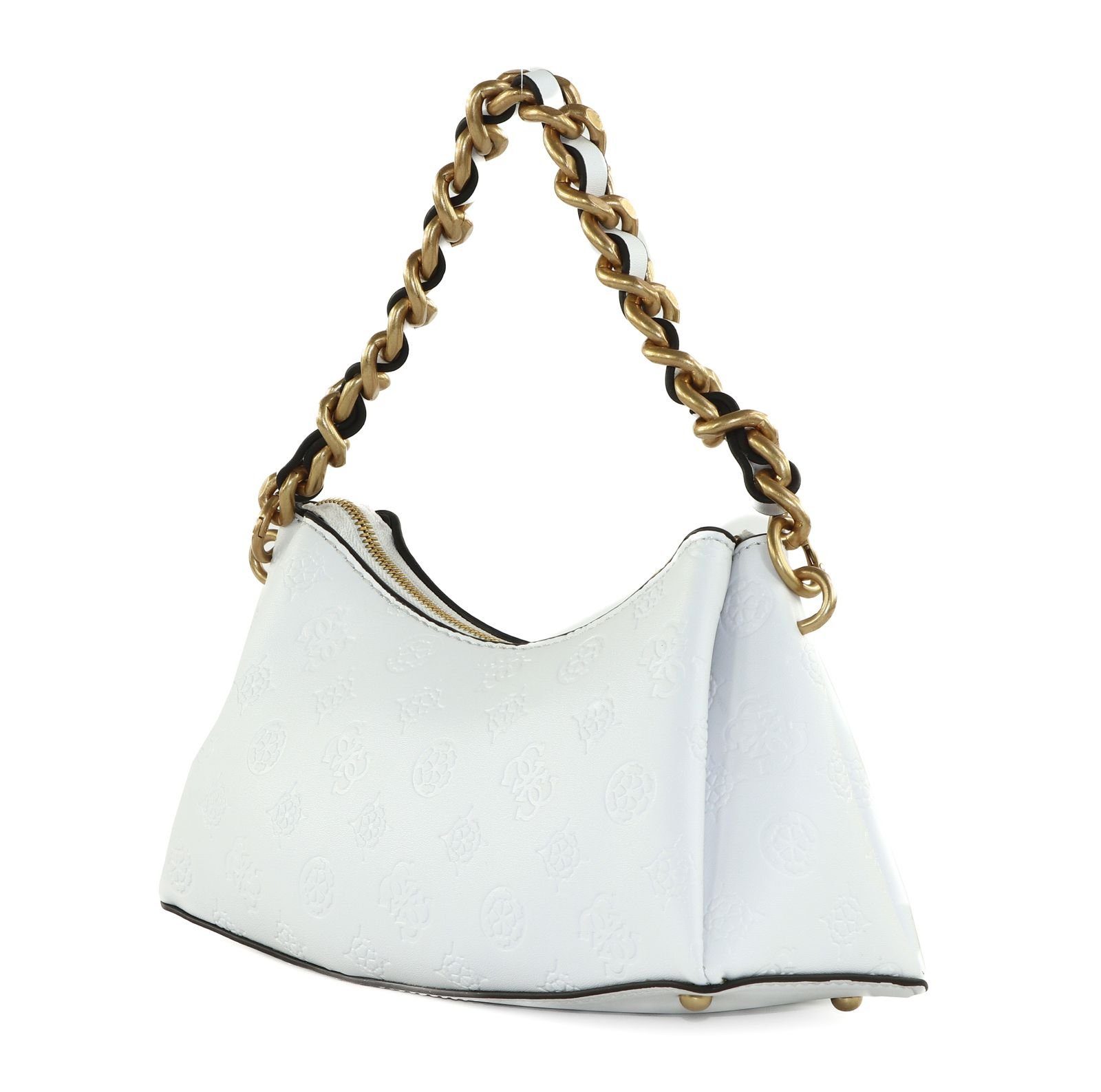 Guess Schultertasche Geva
