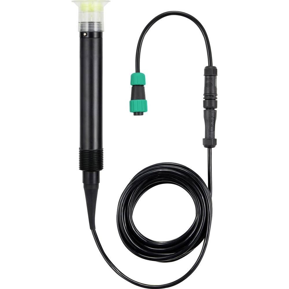 Extech Водомеры DO701