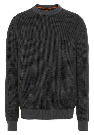 Strellson Pullover online kaufen | OTTO