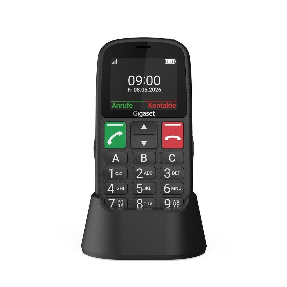 Gigaset Handy