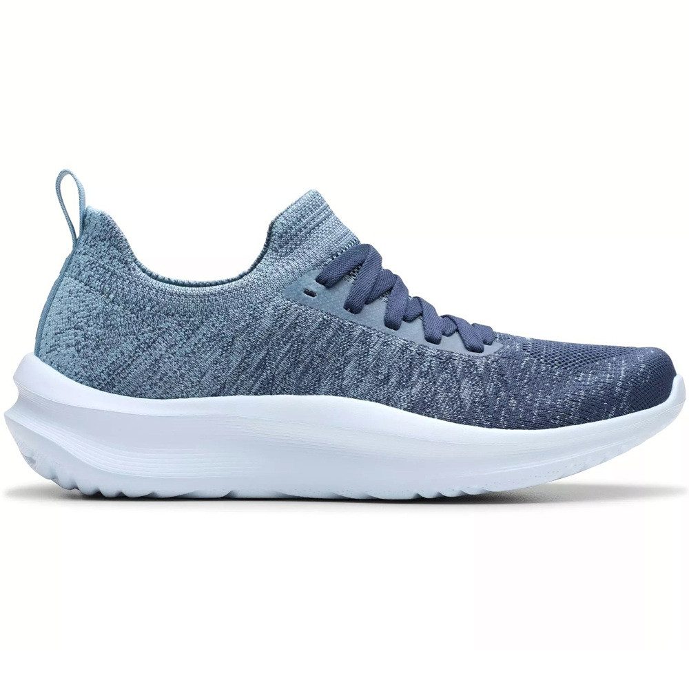 Clarks Solevana Lace Damen Halbschuhe Schuhe Sneaker Schnürschuhe 26184283 Sneaker Komfort
