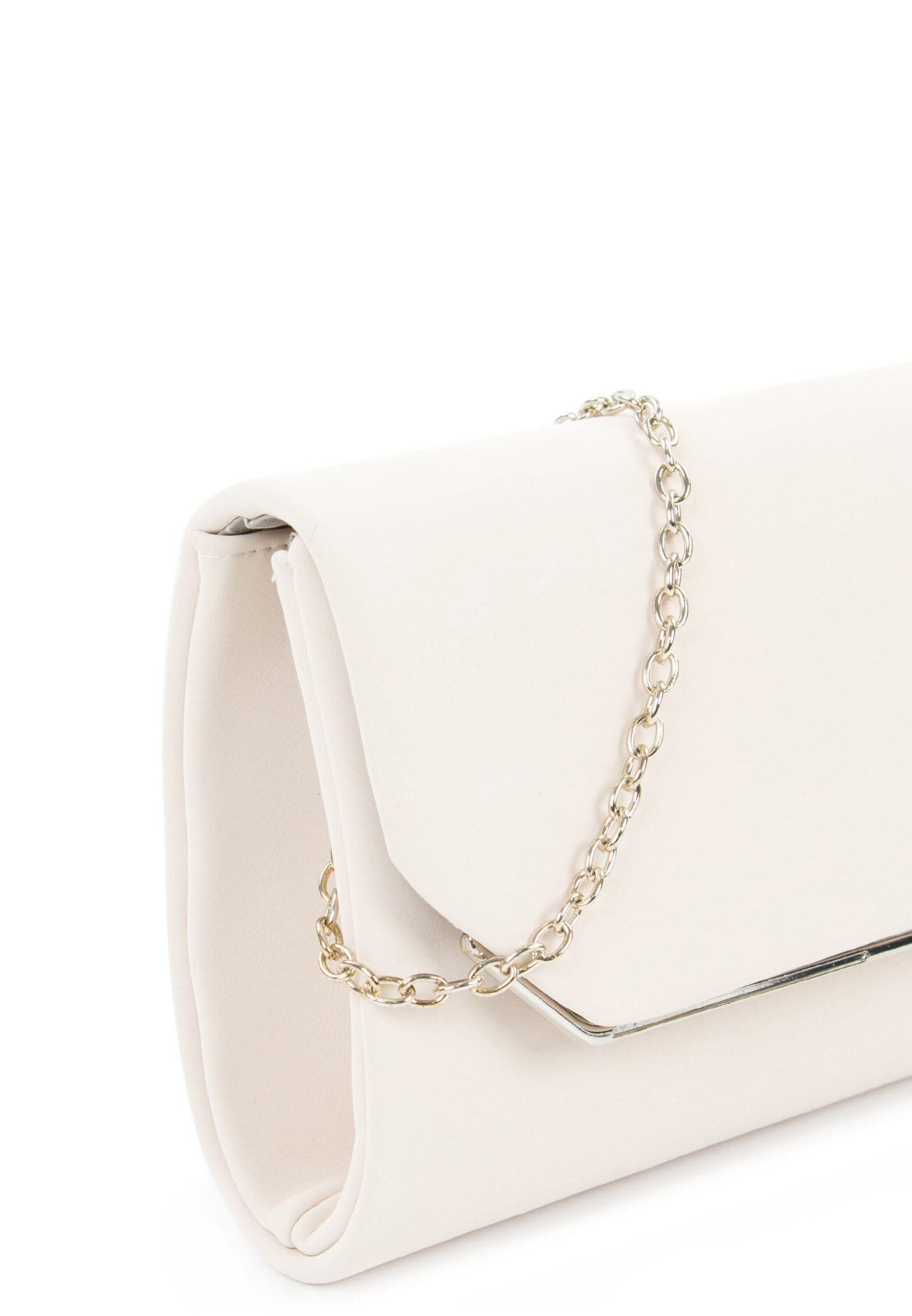 Tamaris Clutch Amalia (1-tlg)