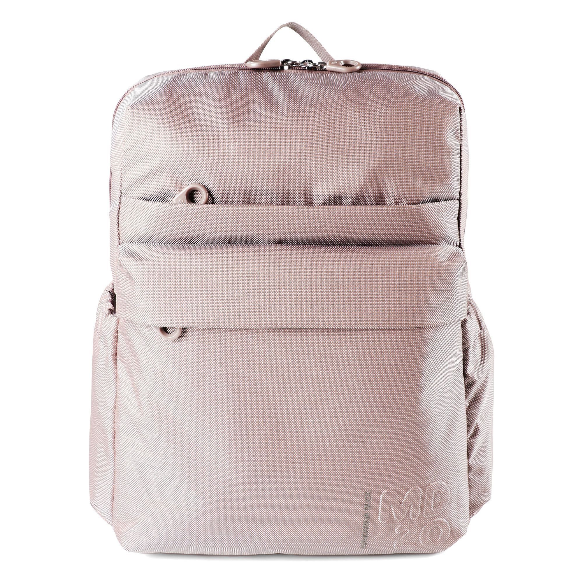 Daypack MD 20