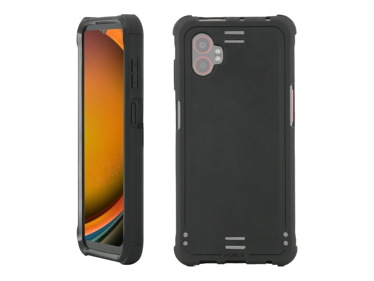 mobilis Tragetasche
