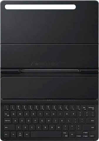 Samsung Tablet-Hülle »Keyboard Cover EF-DT630 für Galaxy Tab S7 & S8«