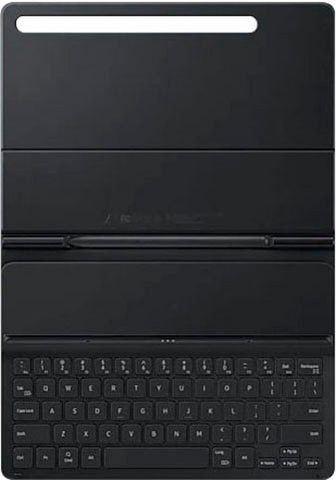 Samsung Tablet-Hülle Pianinas dėklas EF-DT630 ...