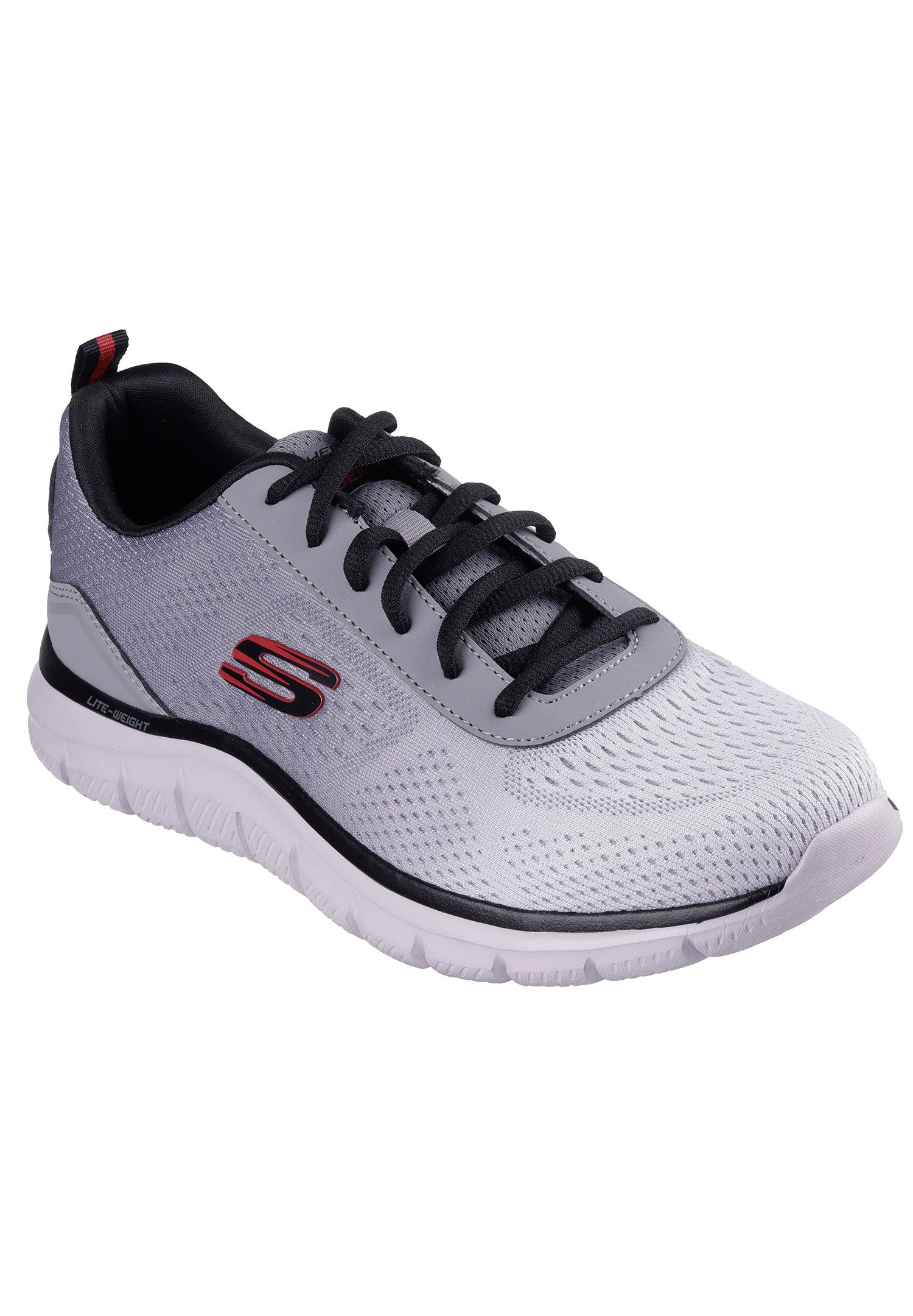 Skechers TRACK RIPKENT Sneaker günstig online kaufen