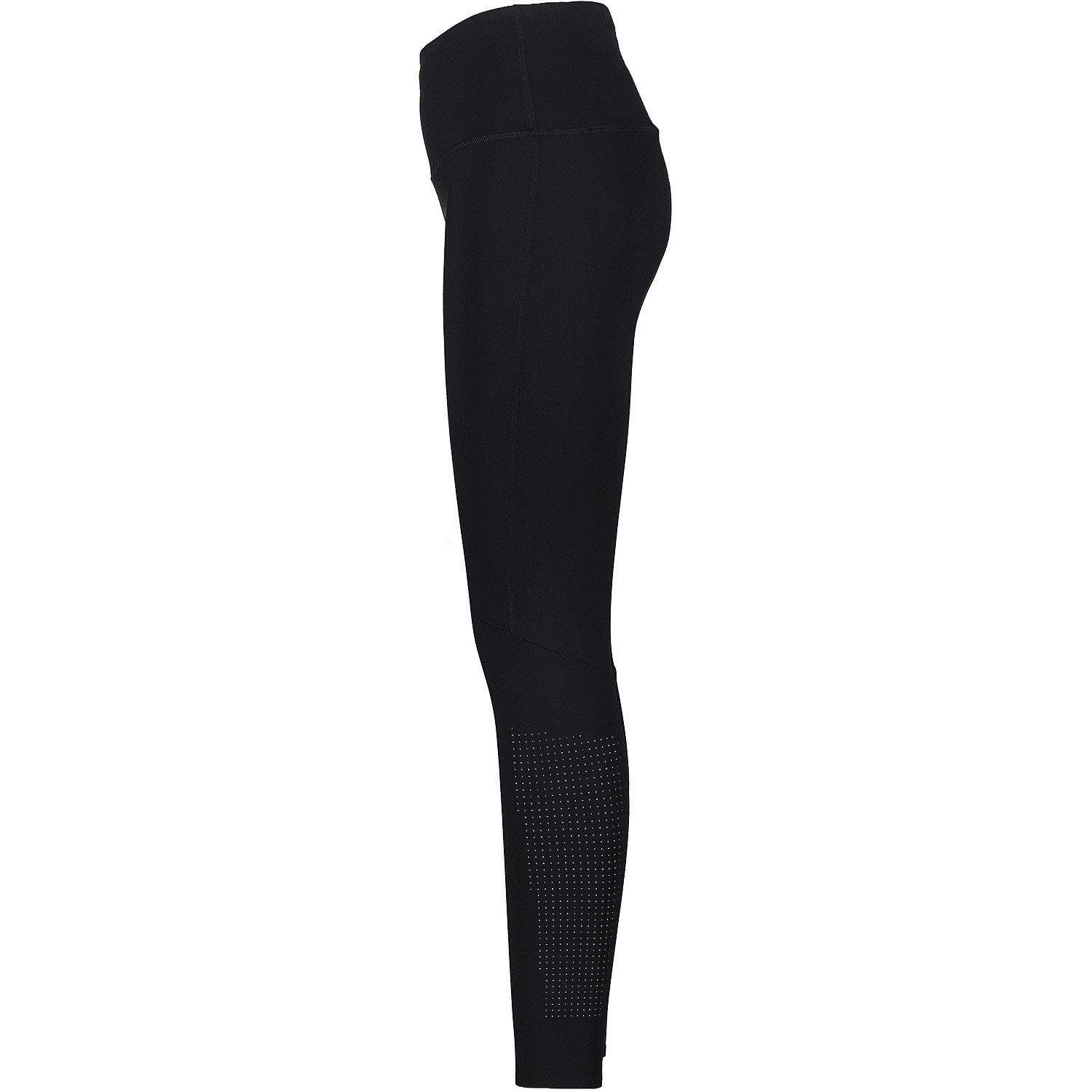 Rukka Laufhose Hose RUKKA MARILA