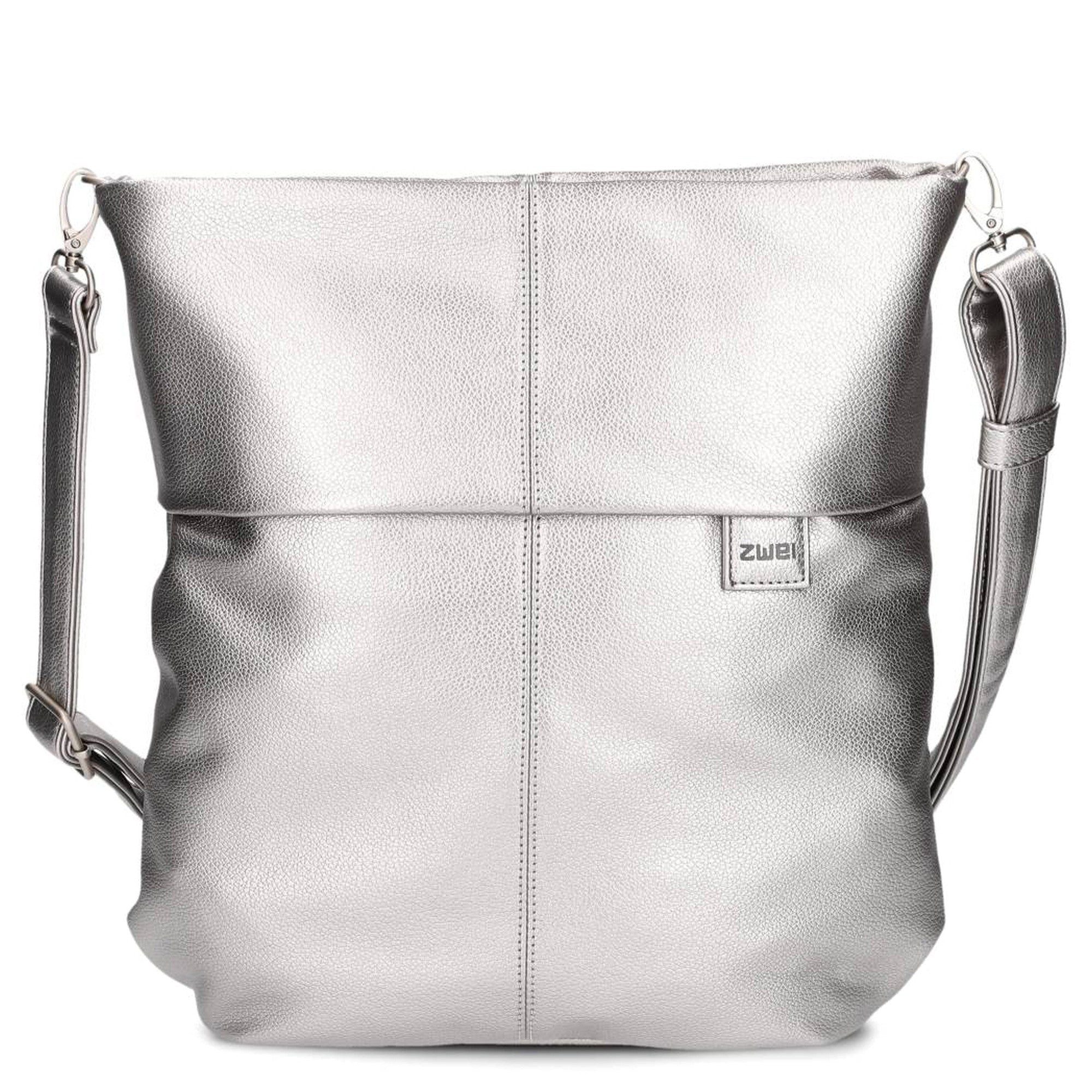 Zwei Umhängetasche Mademoiselle M12 - Schultertasche günstig online kaufen