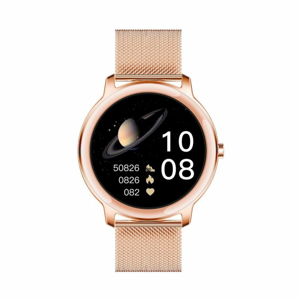 Radiant Luxusuhr Herrenuhr RAS21202