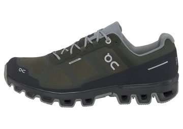 ON RUNNING Cloudventure Waterproof Laufschuh wasserdicht