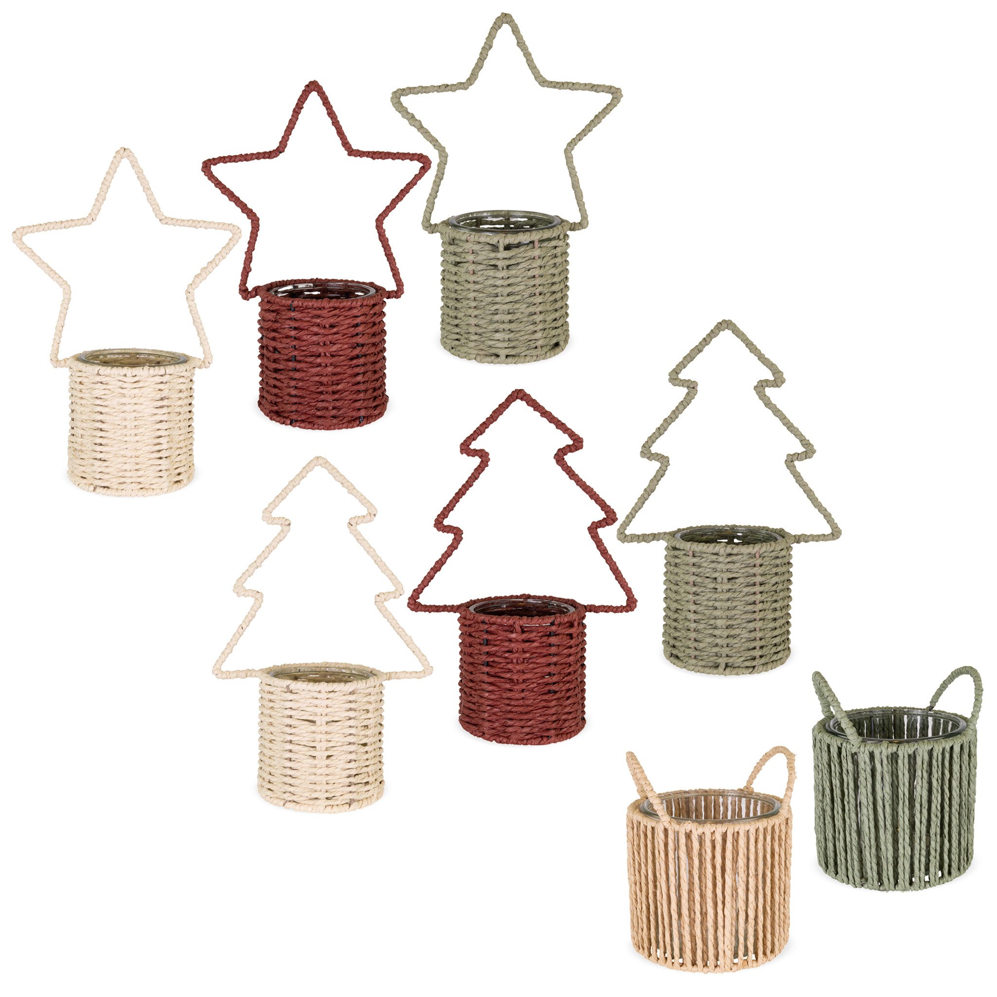 matches21 HOME & HOBBY Blumentopf Pflanzgefäß günstig online kaufen