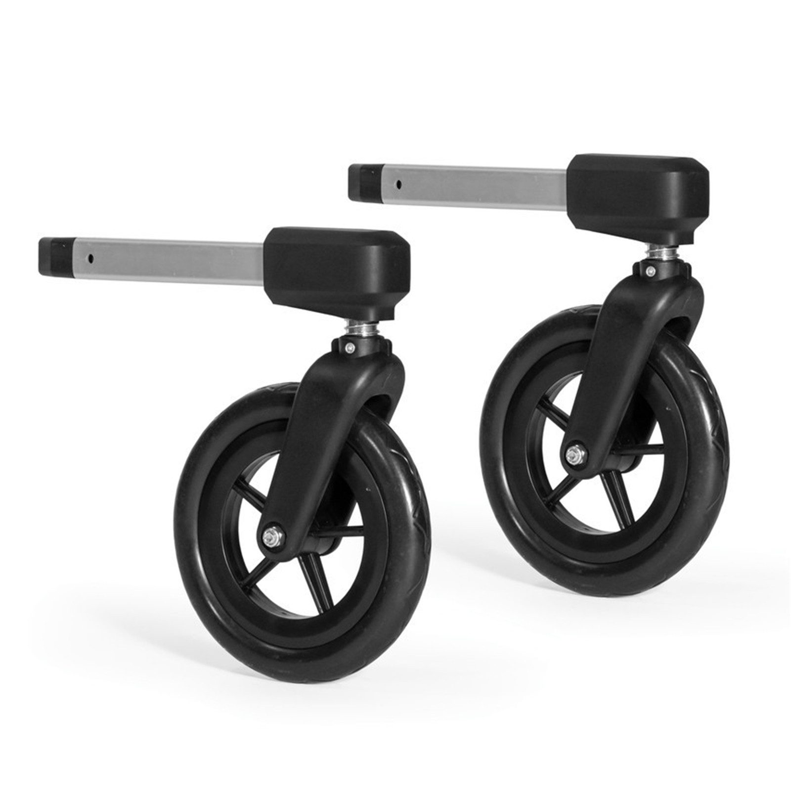 Burley Fahrradhundeanhänger