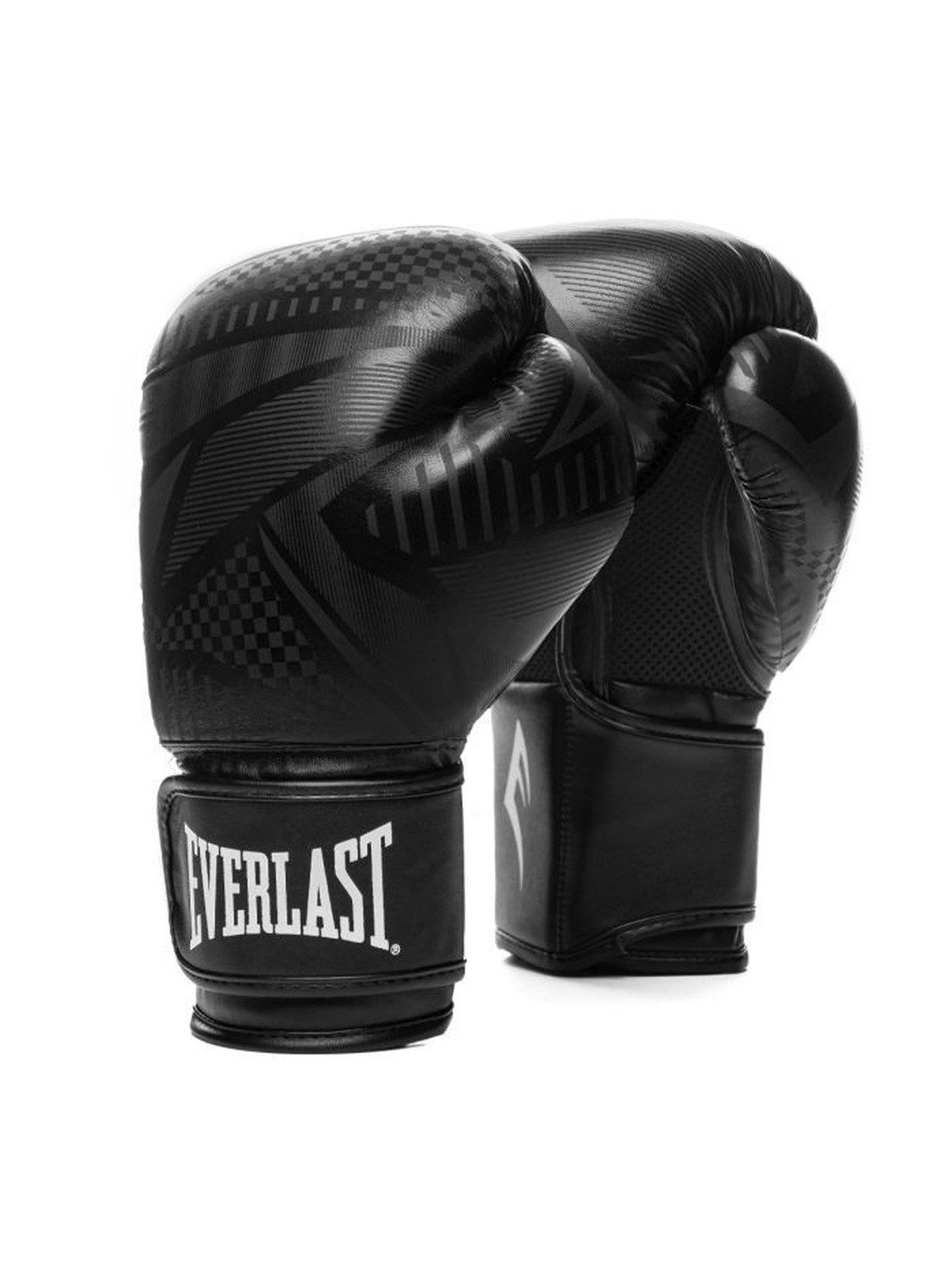 Everlast Boxhandschuhe Spark Training Glove