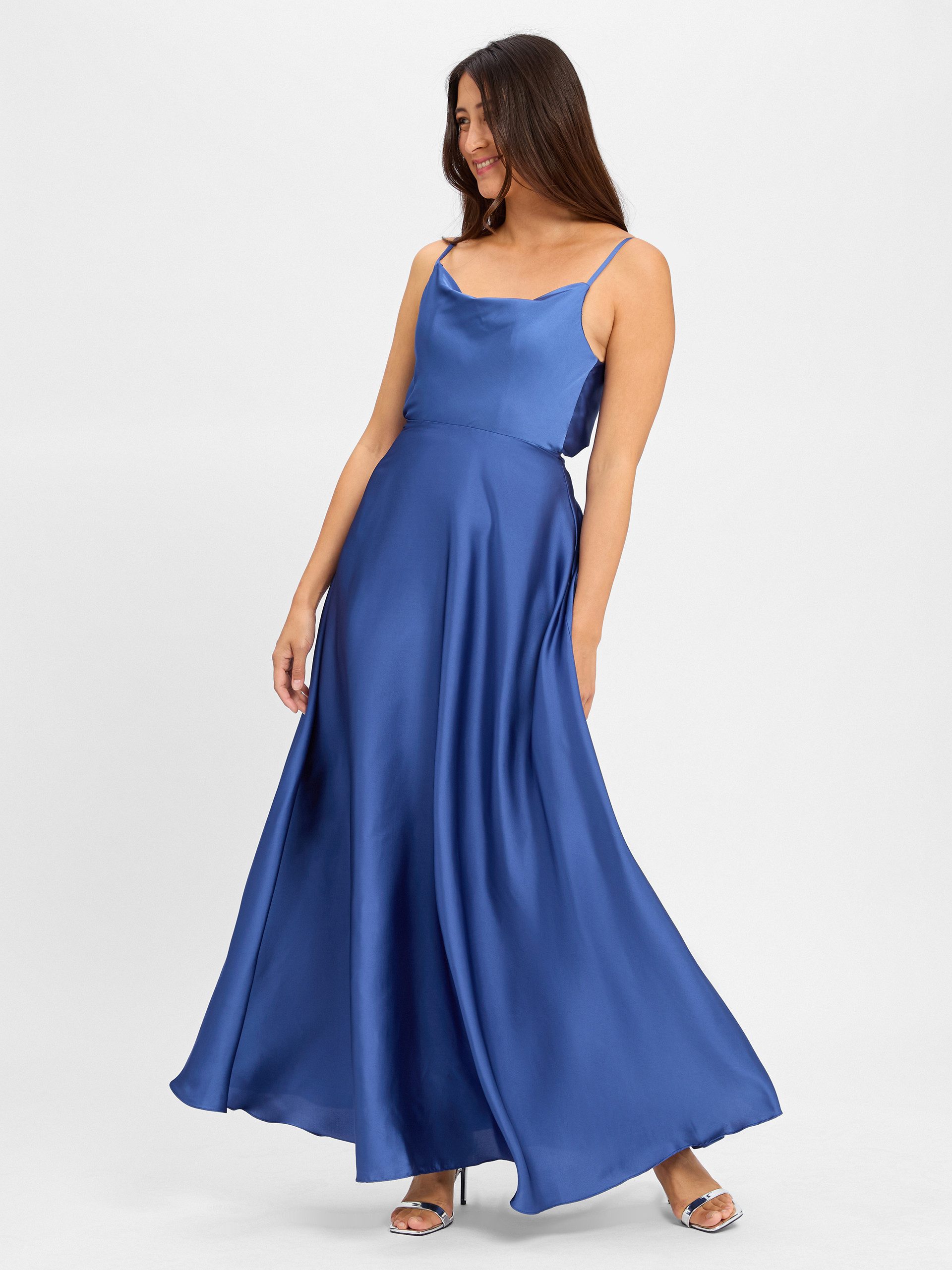 Laona Abendkleid
