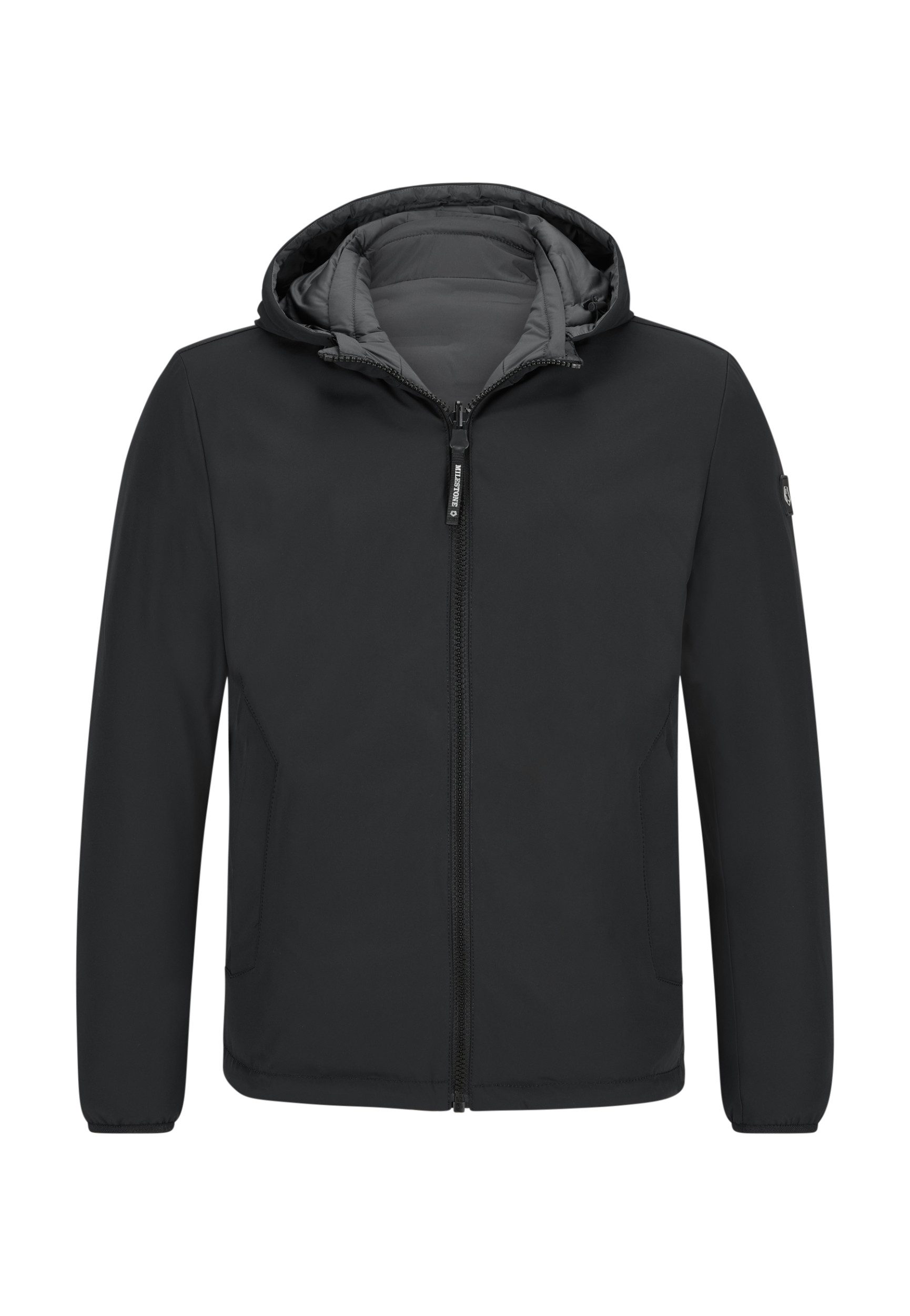 Milestone Blouson MSTyron