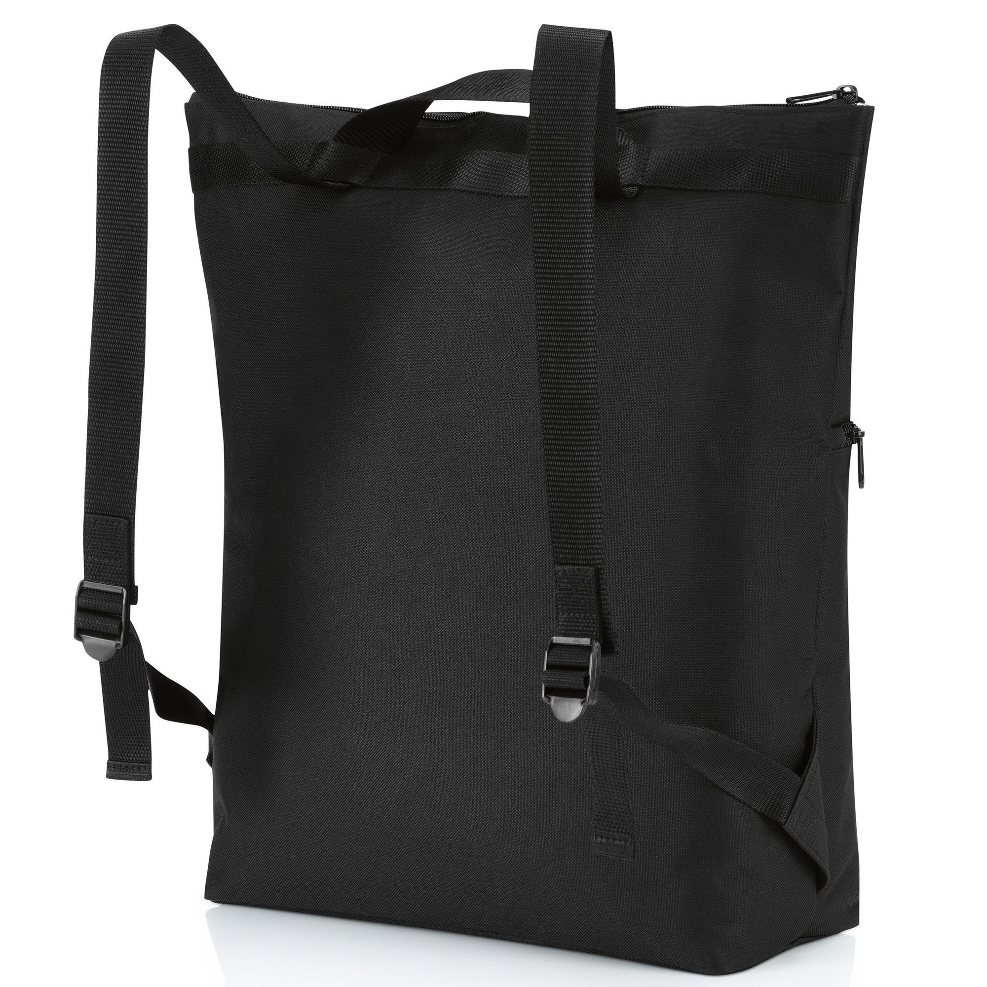 REISENTHEL® Rucksack thermo, PET günstig online kaufen