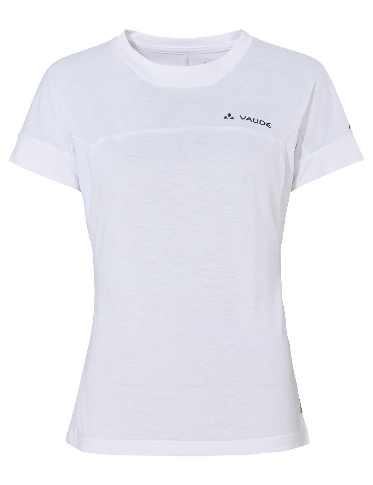 VAUDE T-Shirt Women's Scopi T-Shirt IV günstig online kaufen