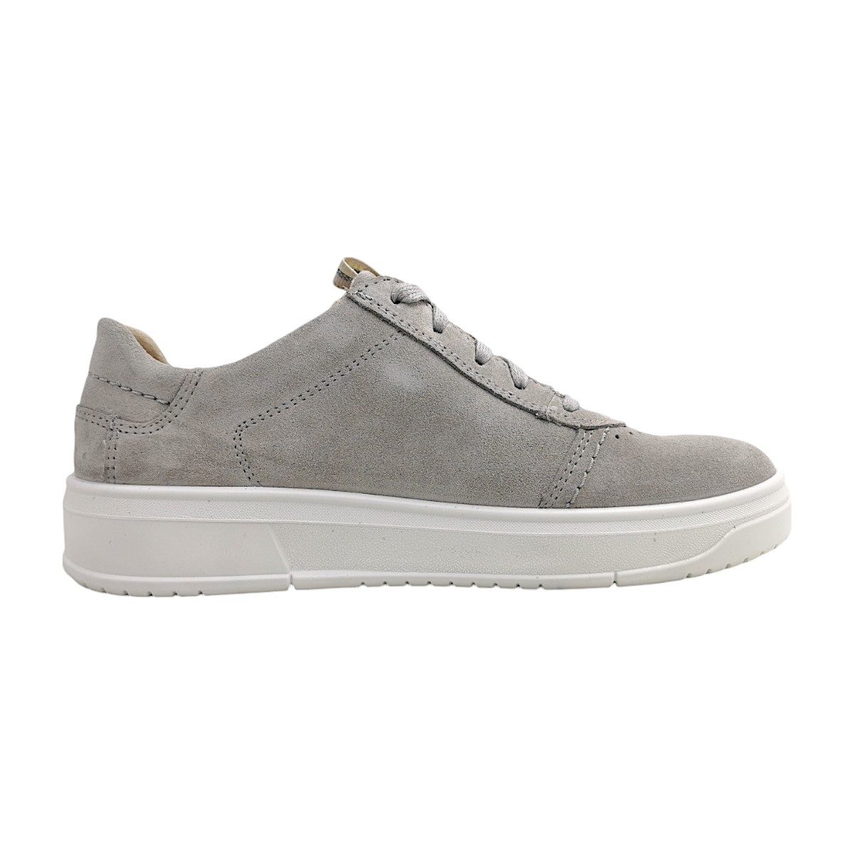 Legero Rejoise Sneaker