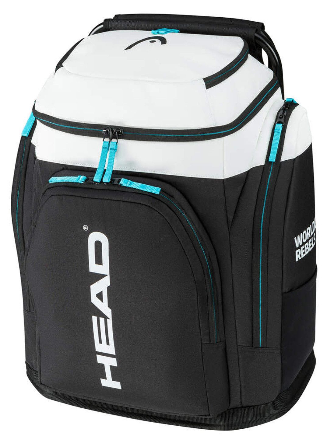 Head Sportrucksack
