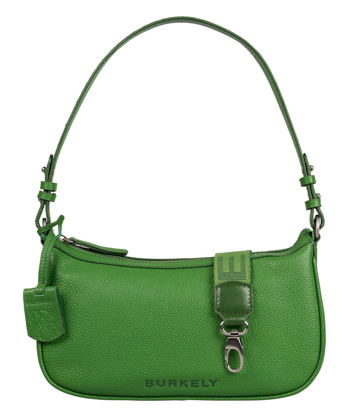 Schultertasche Shoulder Bag