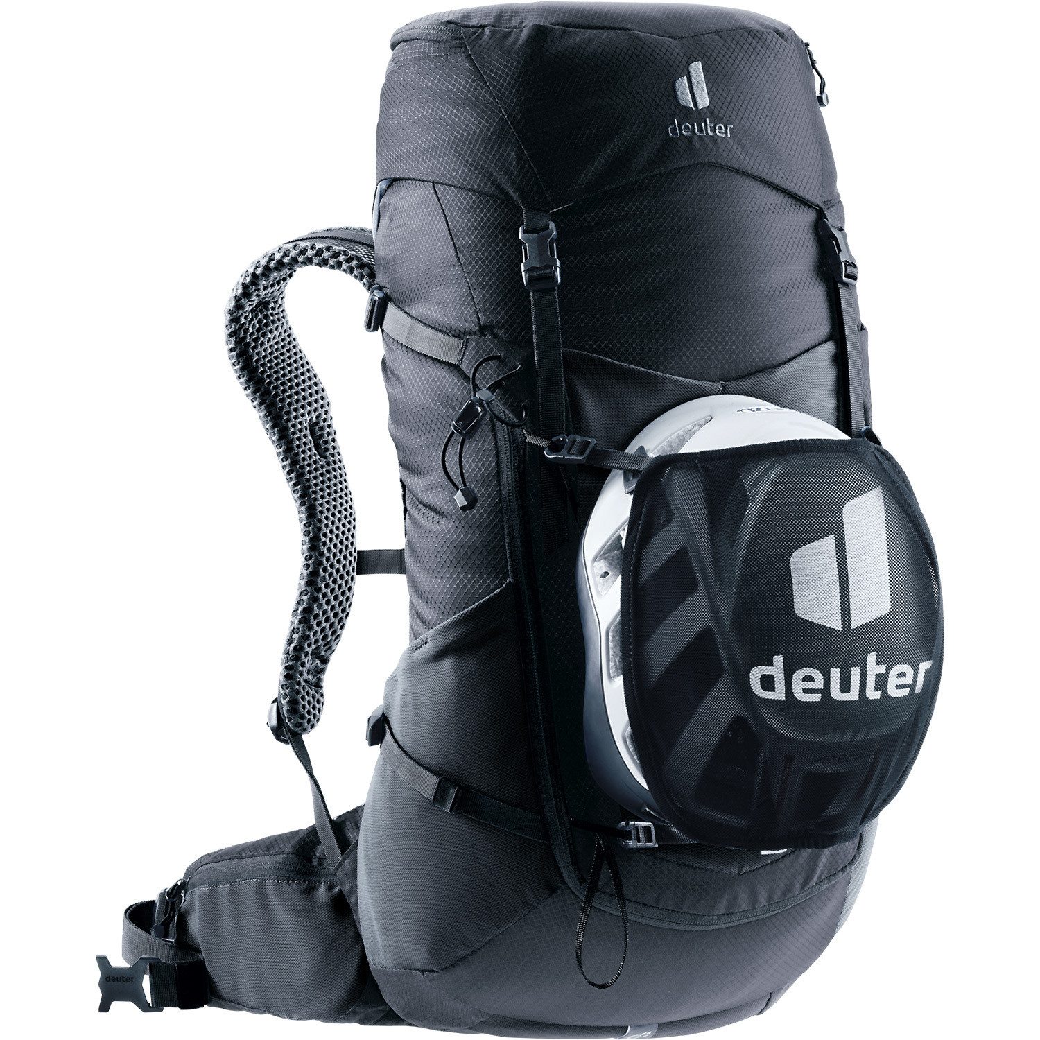Wanderrucksack Wanderrucksack Futura 26