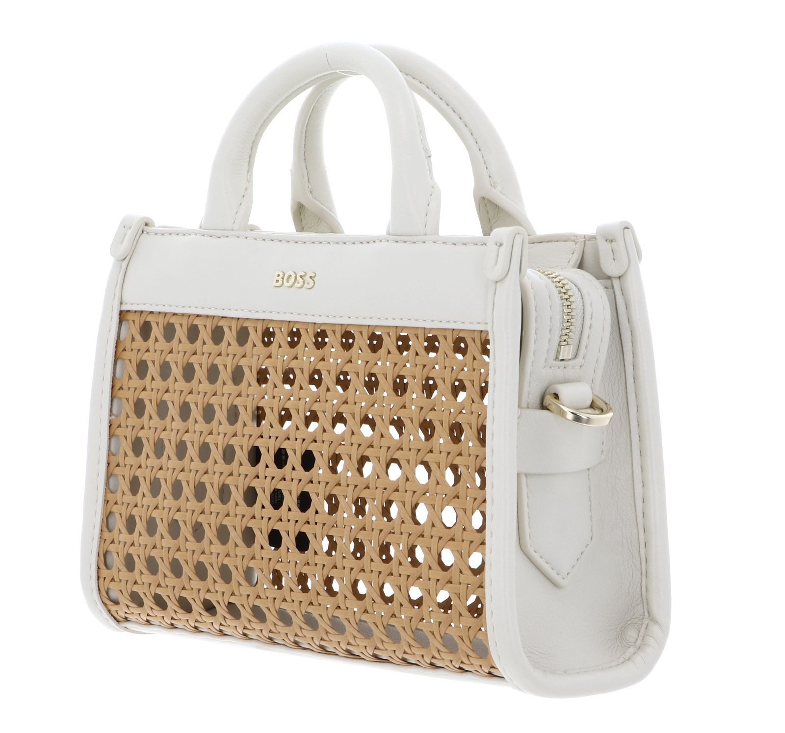 BOSS Handtasche Mini Tote SPU günstig online kaufen