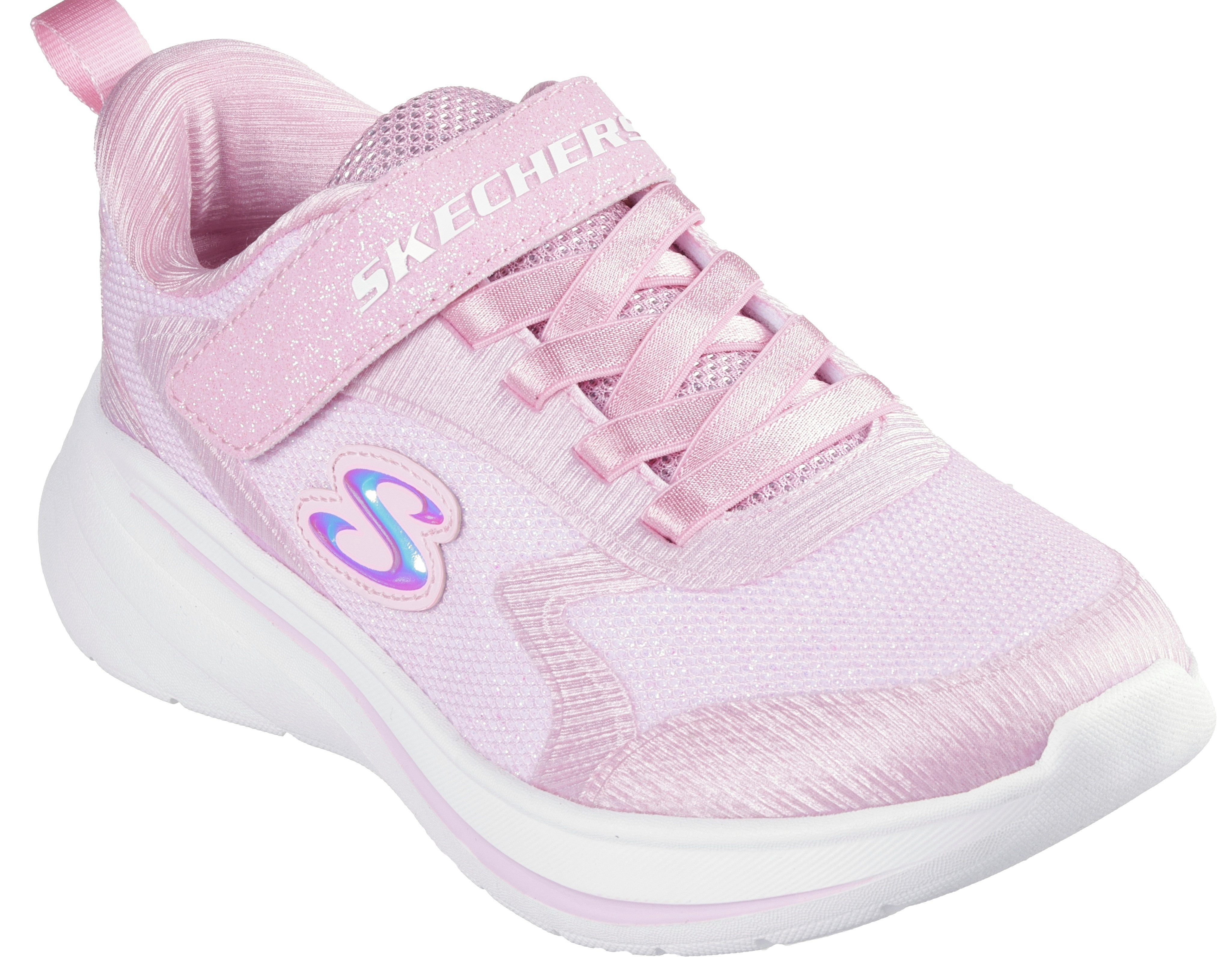 Skechers WAVE 92 Sneaker günstig online kaufen