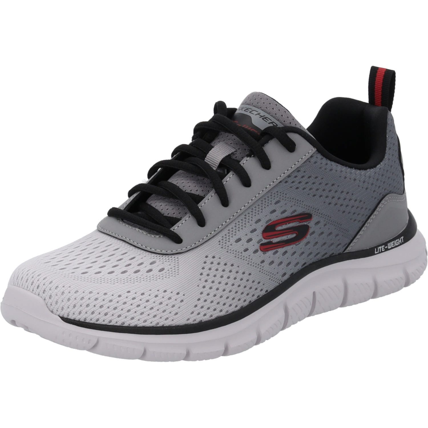 Skechers 232399 Sneaker günstig online kaufen