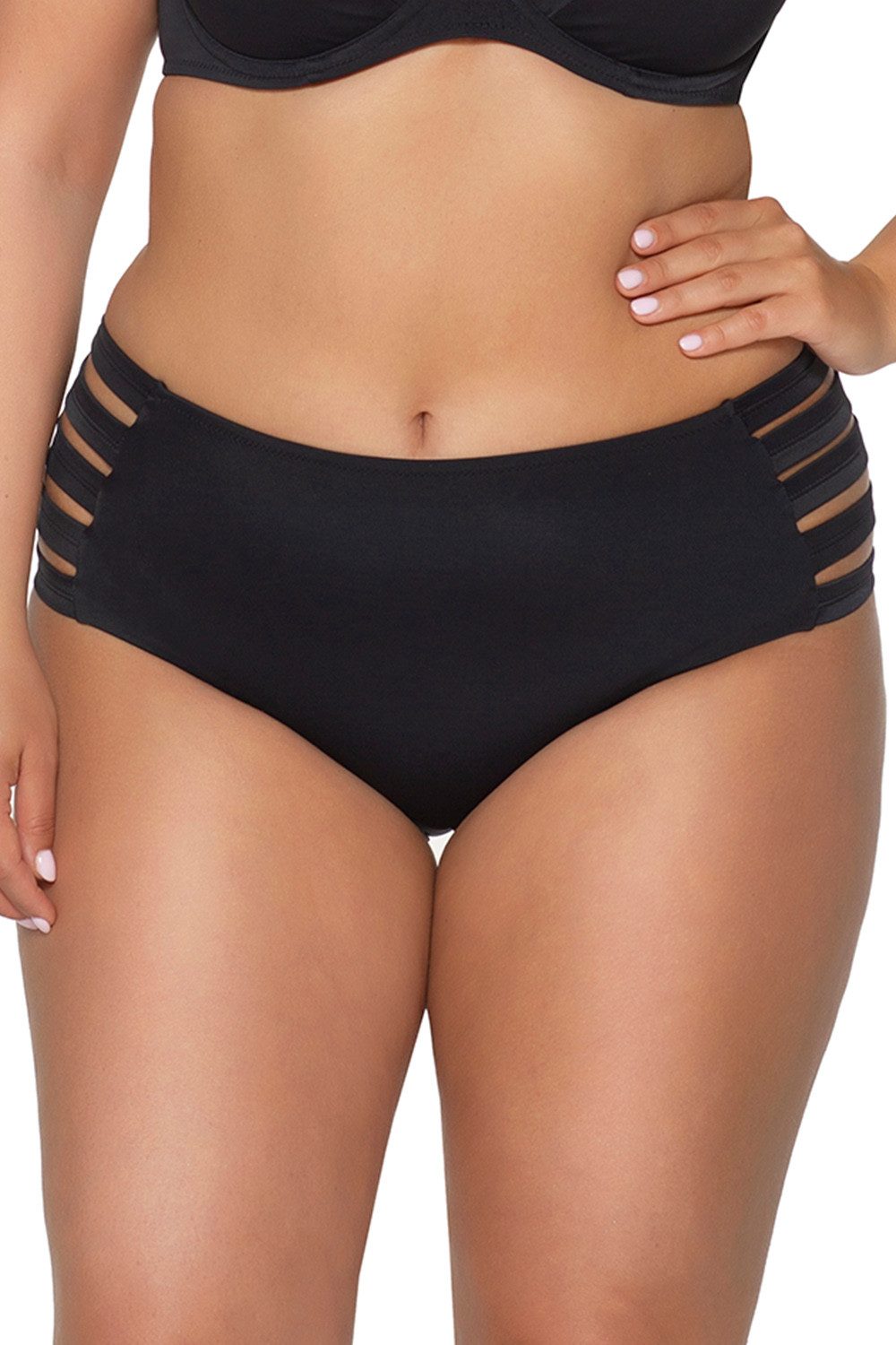 AVA Slip SF-13/7