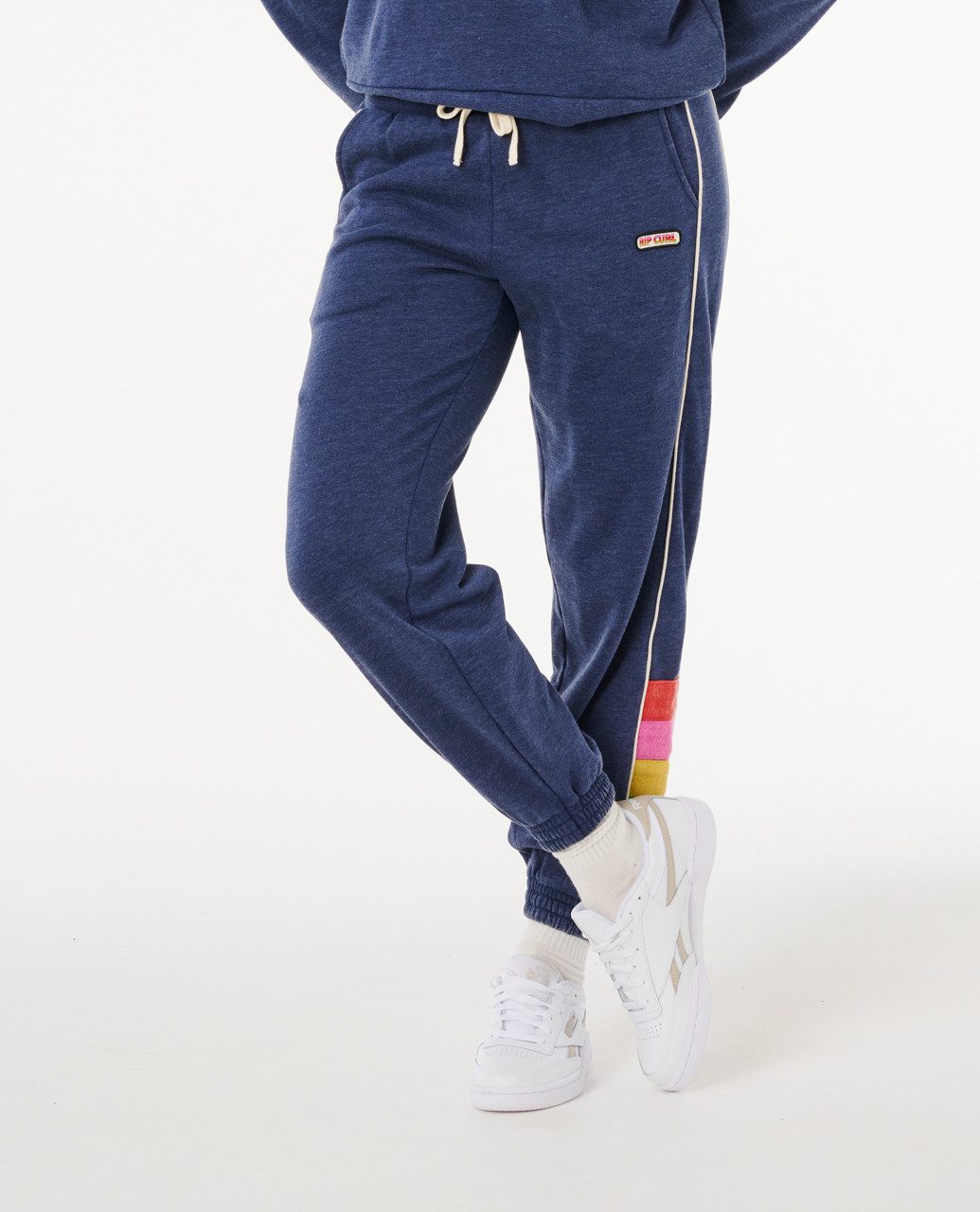 Rip Curl Jogginghose Rip Curl Surf Revival Track Pant