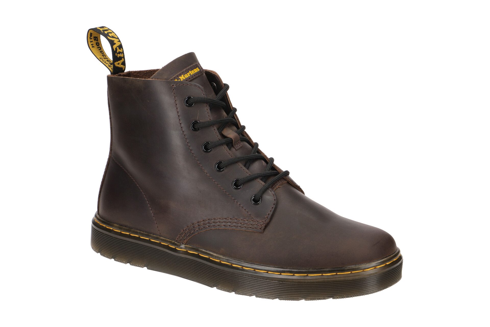 DR. MARTENS 27779201 Stiefel günstig online kaufen