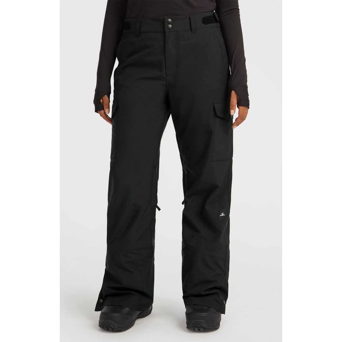 Skihose Fwc'cruz Cargo Snow Pants
