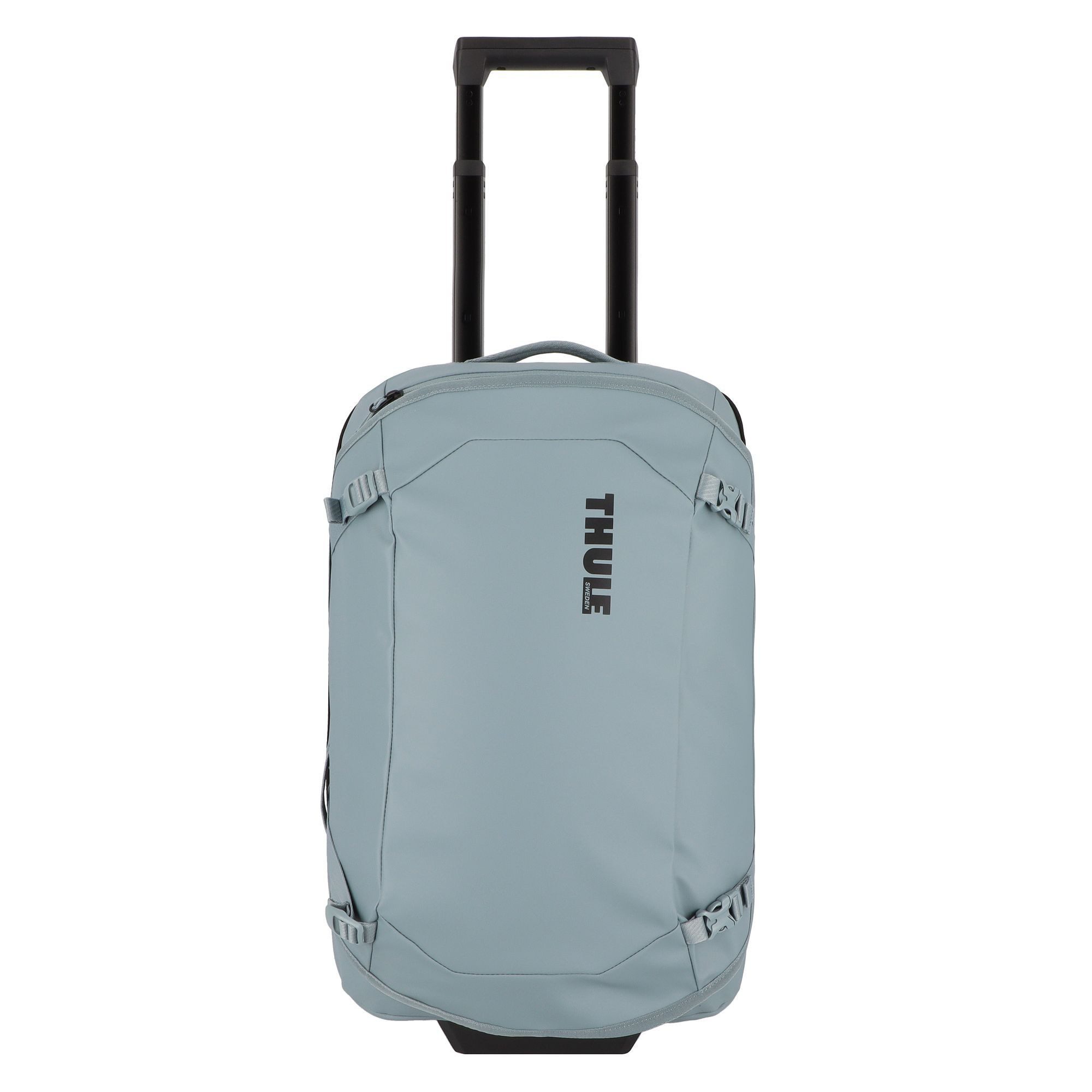 Thule Handgepäck-Trolley Chasm, 2 Rollen, Polyester