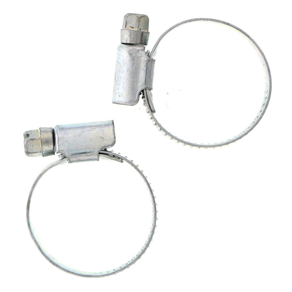 Scanpart Schlauchschelle