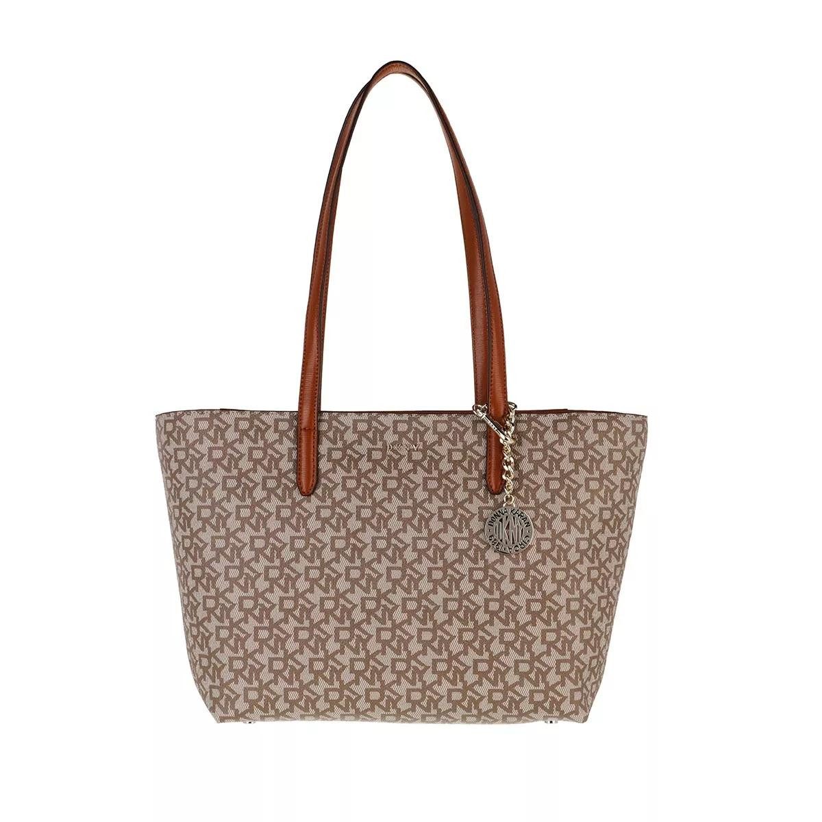 DKNY Messenger Bag keine Angabe keine Angabe 1 tlg. keine Angabe Anlass Business und klassisch Sportlich und leger