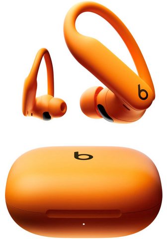  Beats by Dr. Dre Powerbeats Pro 2 wire...