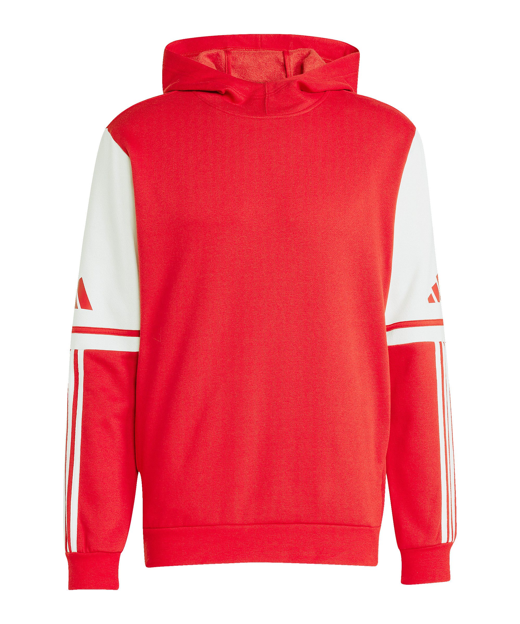 adidas Performance Sweatshirt adidas Performance Squadra 25 Hoody Herren Ba günstig online kaufen