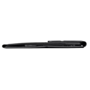 Hama Bluetooth® Tastatur mit Tablet Tasche, universal 7" bis 11", schwarz Wireless-Tastatur