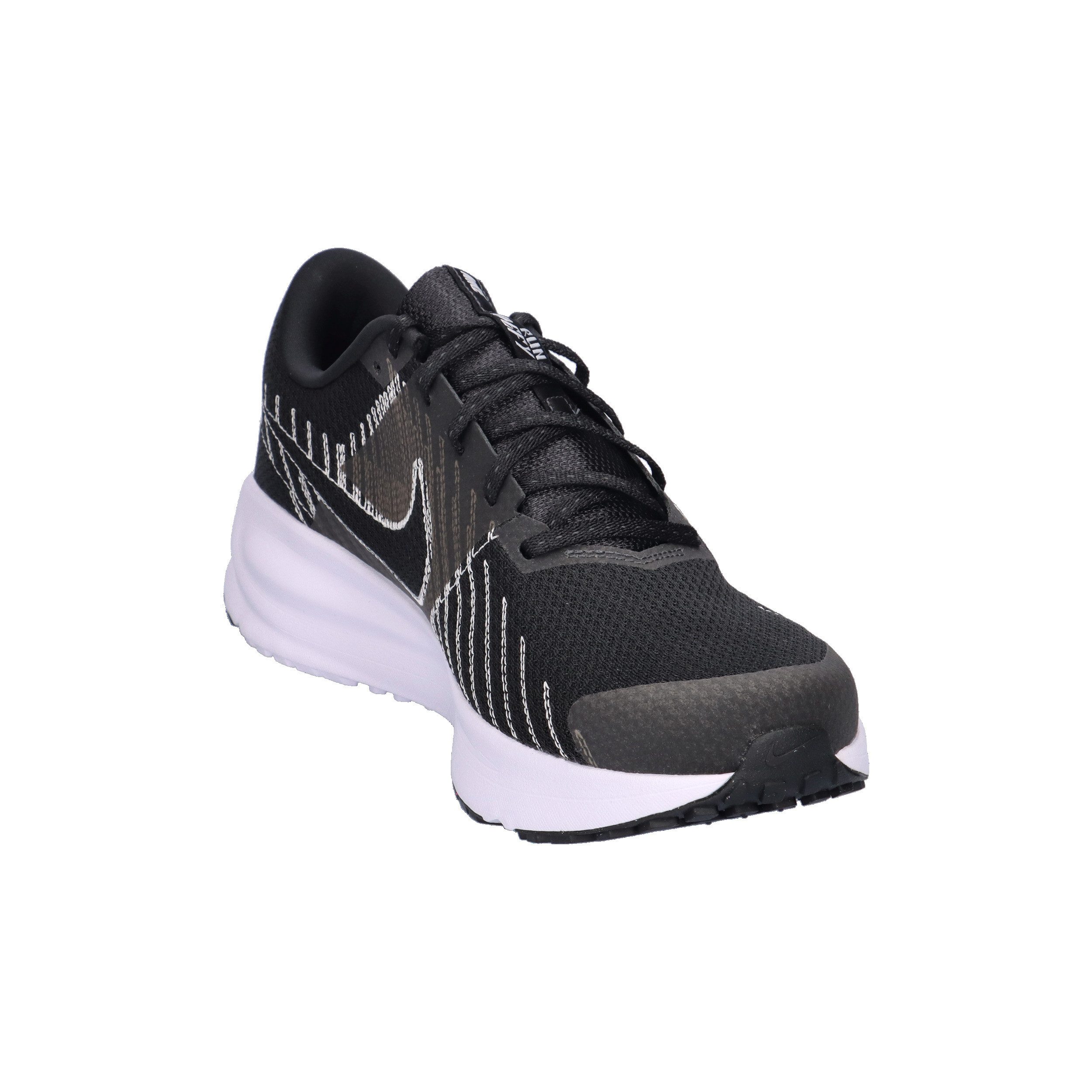 Nike Nike Herren Laufschuhe Nike Run Defy Road Running Shoe HM9594 Laufschuh