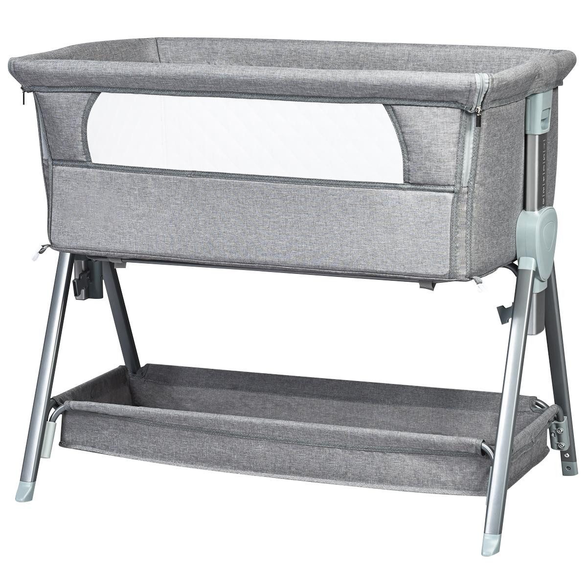 Beistellbett Babybet