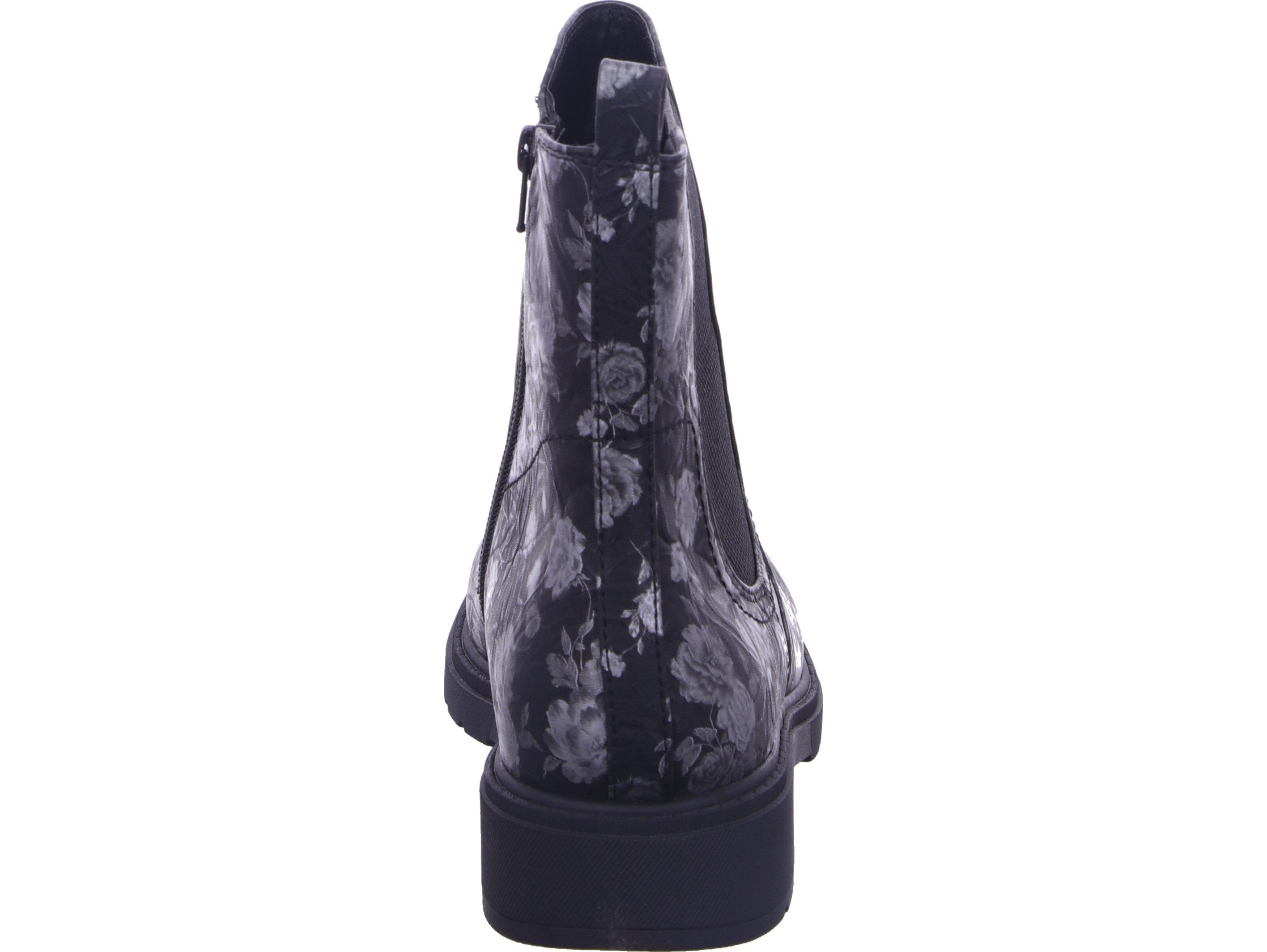 Jana Chelseaboots 100% vegan