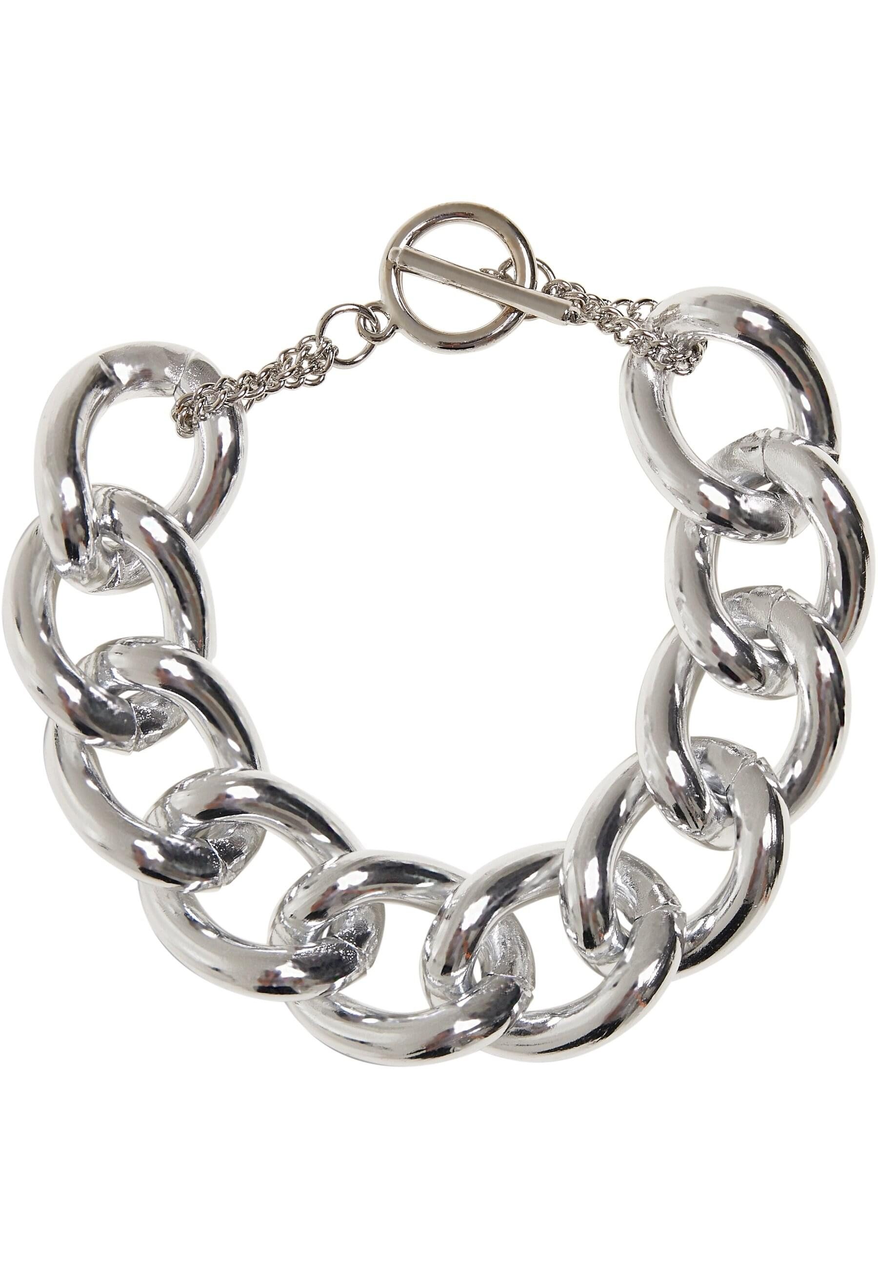 URBAN CLASSICS Armband Urban Classics Unisex günstig online kaufen