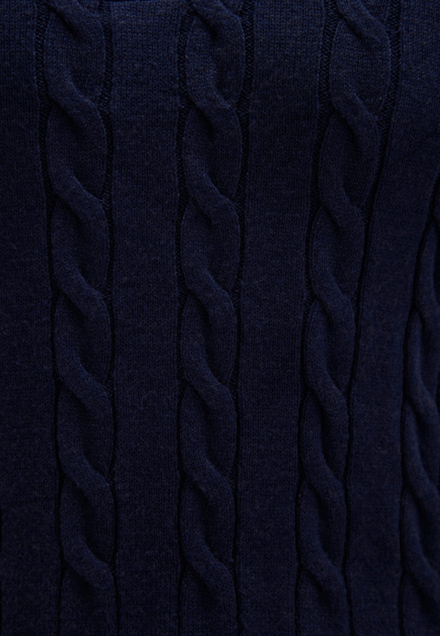 Mavi Strickpullover günstig online kaufen